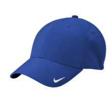 Load image into Gallery viewer, Nike - Dri-Fit Legacy Hat, embroidered
