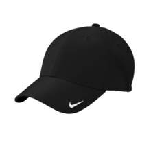 Load image into Gallery viewer, Nike - Dri-Fit Legacy Hat, embroidered
