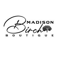 Madison Birch Boutique