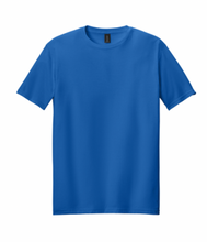 Load image into Gallery viewer, Gildan Softstyle &quot;C&quot; Tee (Youth &amp; Adult Sizes)
