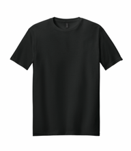 Load image into Gallery viewer, Gildan Softstyle &quot;C&quot; Tee (Youth &amp; Adult Sizes)
