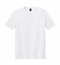 Load image into Gallery viewer, Gildan Softstyle &quot;C&quot; Tee (Youth &amp; Adult Sizes)
